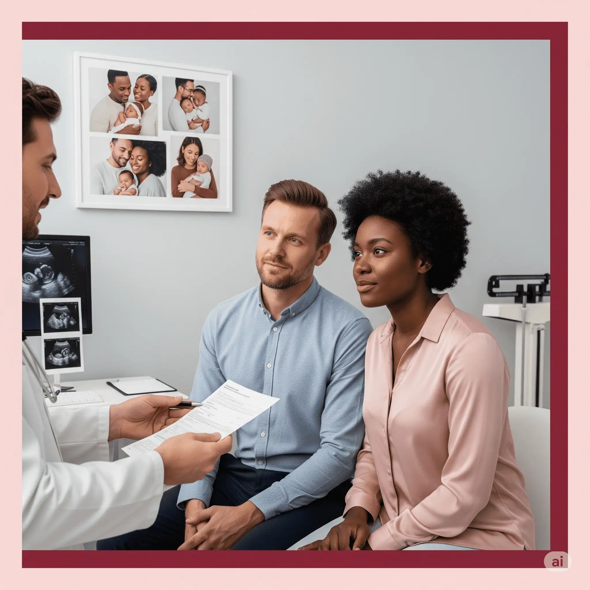 013 APOYO A LA FERTILIDAD POST NUESTRO COMPROMISO min_1